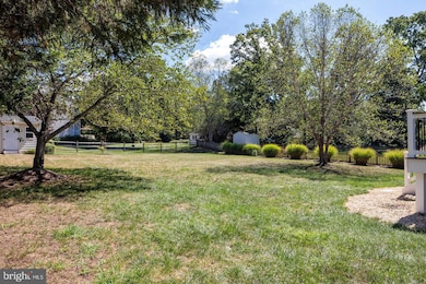 13531 Accord Ct, Gainesville, VA 20155 - photo 6