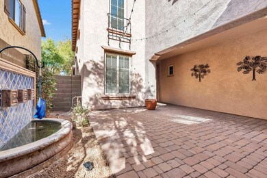 21616 N 39th Way Phoenix AZ-MLS_Size-004