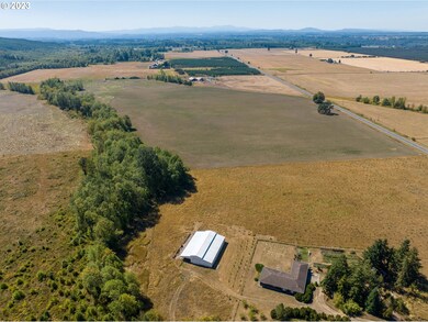 0 Maw Rd unit 2, Toledo, WA 98591 - photo 2