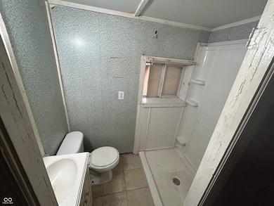 3758 N Lasalle St, Indianapolis, IN 46218 - photo 6