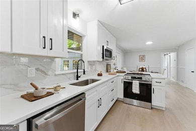 1000 Clifton Cir SE, Smyrna, GA 30080 - photo 6