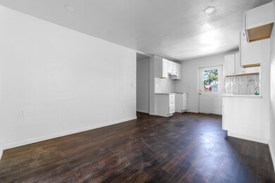 W Roby Ave. Porterville-2