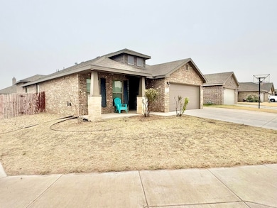 13801 Avenue W, Lubbock, TX 79423 - photo 2