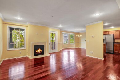 55 Raritan Reach Rd, South Amboy, NJ 08879 - photo 3