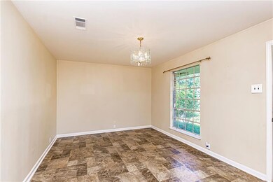 9320 Kimberly Way, Baton Rouge, LA 70814 - photo 6