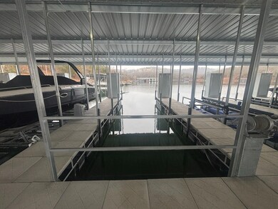 148 Water Point Ln, Reeds Spring, MO 65737 - photo 4