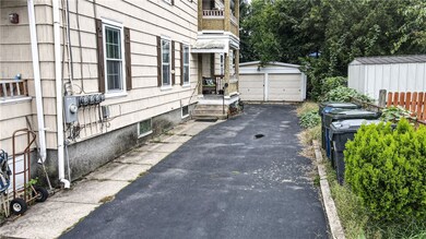 109 Jenckes St, Woonsocket, RI 02895 - photo 4