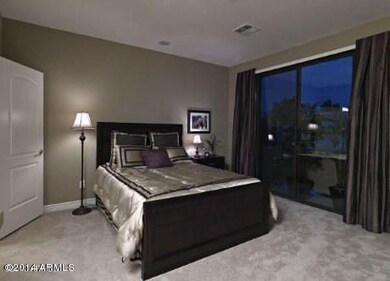 Master Bedroom2