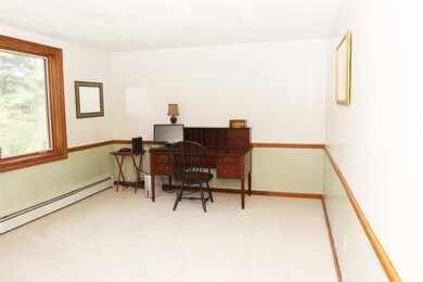 11 Deerfield Ave, Hudson, NH 03051 - photo 7