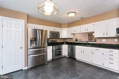 15 Willwood Ct, Baltimore, MD 21209 - photo 3