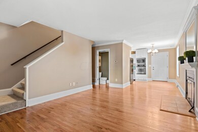 1109 Farmlane Drive-5-FULL