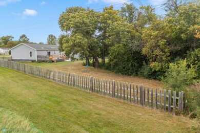 DJI_0578.jpg