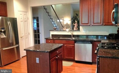 137 Teapot Ct unit 137, Reisterstown, MD 21136 - photo 6