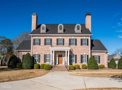 113 Jadestone Ct, Centerville, GA 31028 - photo 4