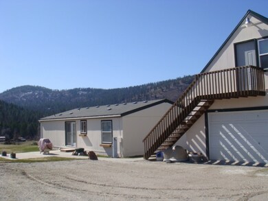 Neher home 026