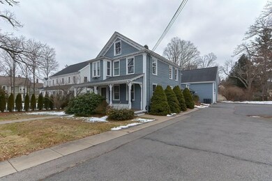 10 Eliot St, Natick, MA 01760 - photo 5