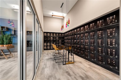 880 Pacific St unit 340, Stamford, CT 06902 - photo 6