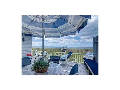 31 Oceanside Dr, Saco, ME 04072 - photo 6