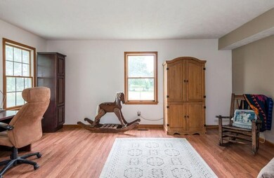 Additional Photo