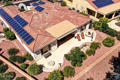 09-23135 N Calle Real Dr.-0437 - Copy