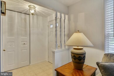 12505 Spring Harbor Place, Germantown, MD 20874 - photo 6