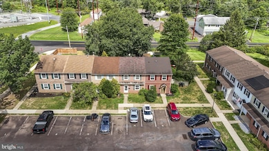 4 Stonegate Village, Quakertown, PA 18951 - photo 3