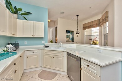 4529 Cardinal Cove Ln unit 7, Naples, FL 34114 - photo 6