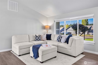 23206 113th St E, Buckley, WA 98321 - photo 7