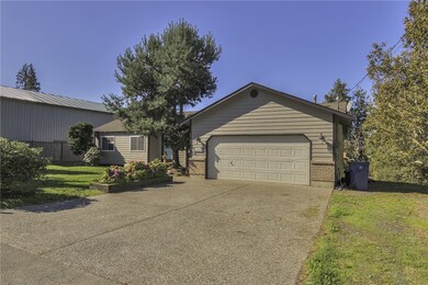 26628 Pioneer Hwy, Stanwood, WA 98292 - photo 2