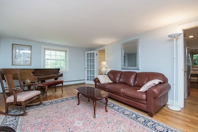 47 Seminole Rd, Acton, MA 01720 - photo 6