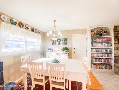 4104 Country Club Dr, Farmington, NM 87402 - photo 6