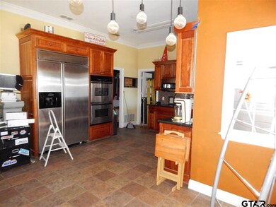 16150 Pin Oak Ridge, Tyler, TX 75707 - photo 4