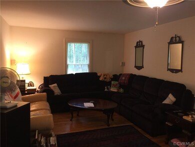 Living Room/Great Room