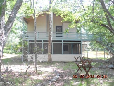 119 Robin Ln, Dingmans Ferry, PA 18328 - photo 2