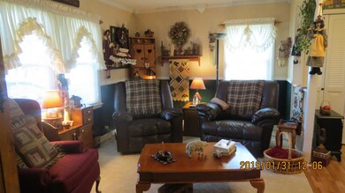 60 Chambers Rd, Stewart, TN 37175 - photo 6