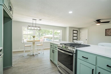 1602 S College Ave, Decatur, TX 76234 - photo 7