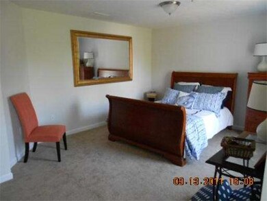 216 Reservoir St unit 303, Holden, MA 01520 - photo 7