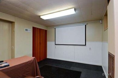 1413 Bristol Ave, Westchester, IL 60154 - photo 7