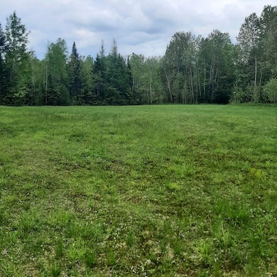 0 Carlton Hill Rd unit 86 5028237, Colebrook, NH 03576 - photo 2