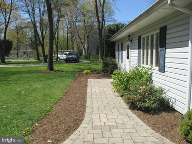 318 Mckay Rd, Stevensville, MD 21666 - photo 2