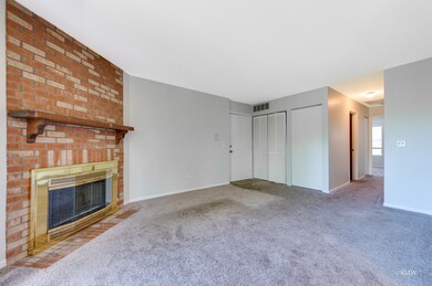 310 Newport Ln unit C2, Bartlett, IL 60103 - photo 7