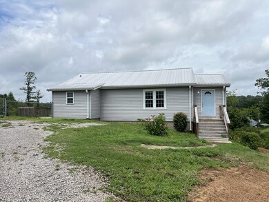 House 2