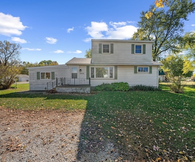 28109 Goddard Rd, Romulus, MI 48174 - photo 3