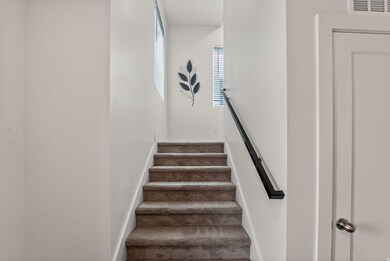 142 W Harvest Village Ln, Saratoga Springs, UT 84045 - photo 5