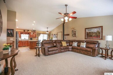 731 Grand Valley Dr, Howard, OH 43028 - photo 7