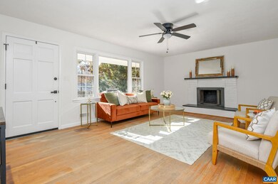 2304 Shelby Dr, Charlottesville, VA 22901 - photo 4
