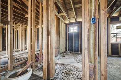 3417 Lydia St, Houston, TX 77021 - photo 6