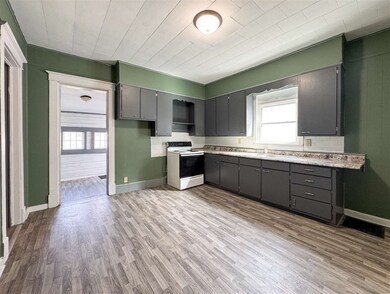 1552 5th Ave, Terre Haute, IN 47807 - photo 5