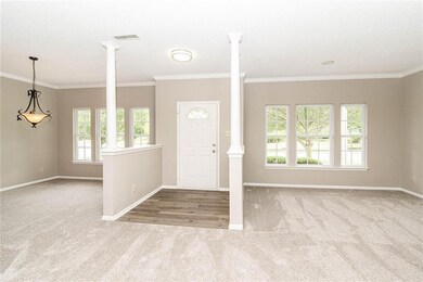 12550 E 131st St, Fishers, IN 46037 - photo 4