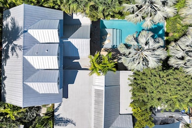 virtual-tour-360185-mls-high-res-image-4